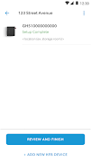 KfB Install স্ক্রিনশট 2