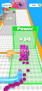 Roller Press Run screenshot 4