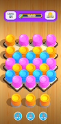 Stack Dishes 3D স্ক্রিনশট 2