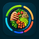 NutriOrder APK