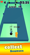 +1000 Levels 스크린샷 4