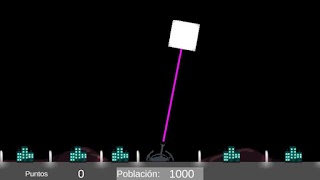 Missile Command 1980 syot layar 4