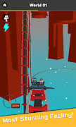 Coaster Trip 3D Screenshot 1