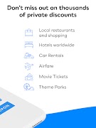 برنامه‌نما The Smart Card عکس از صفحه