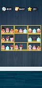 Yummy Triple Match screenshot 6