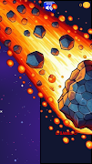 Astral Assault screenshot 1