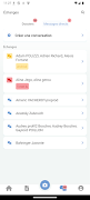 LGA CONNECT স্ক্রিনশট 5