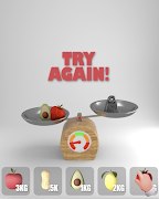 Stack The Snacks स्क्रीनशॉट 3