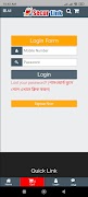 Secur Link 截圖 3