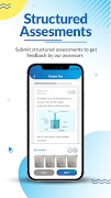 Agora Education-CAIE Exam Prep скриншот 3