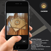フロアデザイン スクリーンショット 7