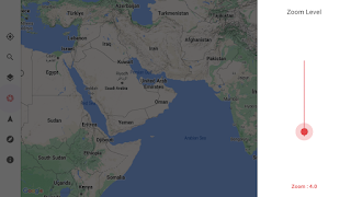Map Tv Viewer syot layar 5