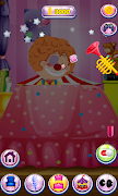Talking Clown screenshot 4