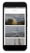 SpaceX Labs screenshot 6