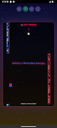 City Swing - Arcade Game screenshot 5