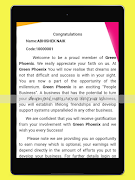 Green Phoenix screenshot 7