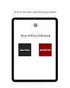Koloni Kiosk screenshot 2