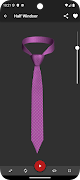 Knots 3D screenshot 5