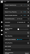 Ecool-i screenshot 7