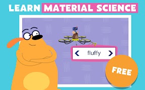 Photo Stuff with Ruff screenshot 2