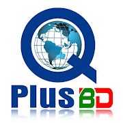 3 Schermata qplus bd