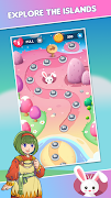 Gems Blast - Match Puzzle 截图 4
