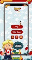 Flags Quiz اسکرین شاٹ 1