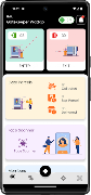 Security Wattapp Screenshot 2