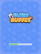 برنامه‌نما Slime Buffet عکس از صفحه
