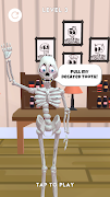 Skull Design 3D screenshot 6