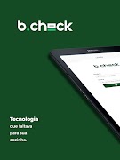 B.CHECK ภาพหน้าจอ 5