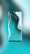 Honor Magic 5 Lite screenshot 6