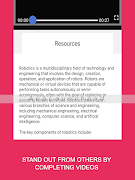 Robotrix スクリーンショット 6