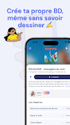 Stripik স্ক্রিনশট 1