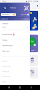 Plasto Loyalty screenshot 3