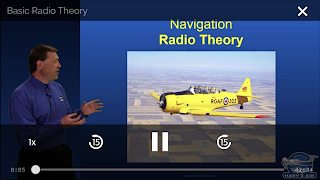 PilotTraining.ca Media Reader 截图 4