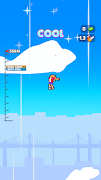 Jump Friends screenshot 3