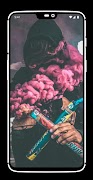 Urbex People Wallpapers ภาพหน้าจอ 6