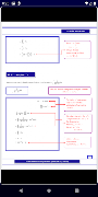 Further integration 1 스크린샷 5