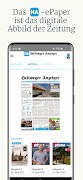 Hellweger Anzeiger ảnh chụp màn hình 5