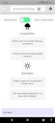 SoLoKnows capture d'écran 6