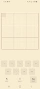 Poster Sudoku Solver