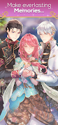 Memories: My Story, My Choice ảnh chụp màn hình 6