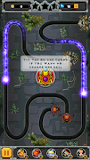 Marble Luster screenshot 6