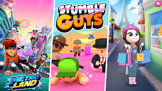 Trò chơi ngoại tuyến ảnh chụp màn hình 7