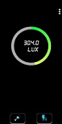 Auto Flashlight ภาพหน้าจอ 3