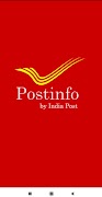 Postinfo Poster
