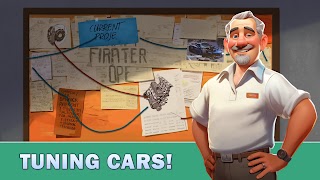 Tuning Master screenshot 2