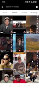 برنامه‌نما Nu Media Tech Solo عکس از صفحه
