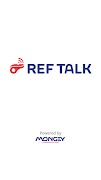 Ref Talk bài đăng